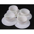 Moderne Kuchen Werkzeuge Silikon Mini Cupcake Form / Silikon Kuchen Tasse Form / Silikon Kuchen Form / Silikon Pfannkuchen Formen